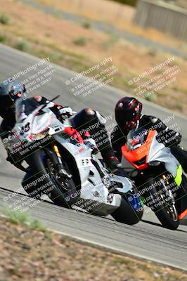media/Apr-12-2025-TrackXperience (Sat) [[06d2a48708]]/Level 3/Session 5 (Turns 1 and 3)/